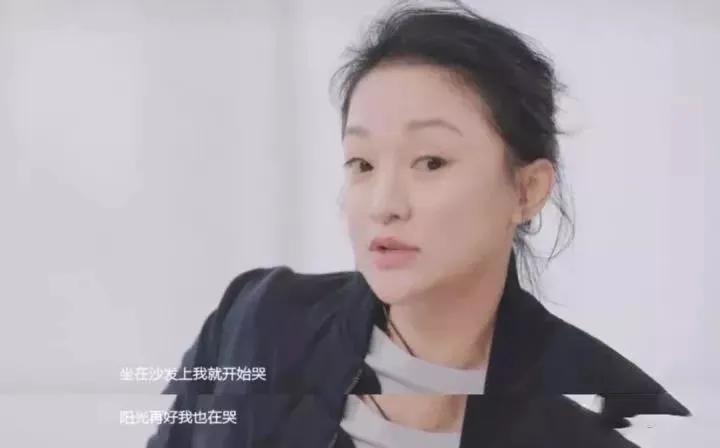 iry多肽修护液,iry多肽修护原液