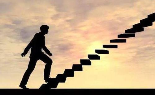 有哪些支撑你走了很远的励志句子,支撑自己的励志句子