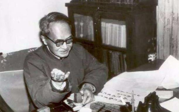 从钱钟书诠释李商隐《锦瑟》学习唐人作诗的秘密