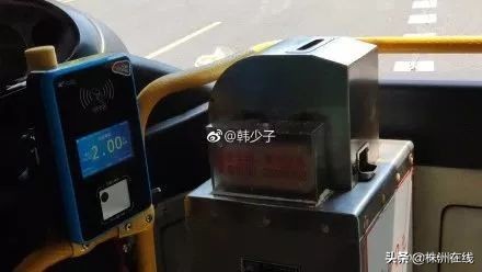 大快人心！株洲公交车将逐步加装隔离装置，国家终于出手...