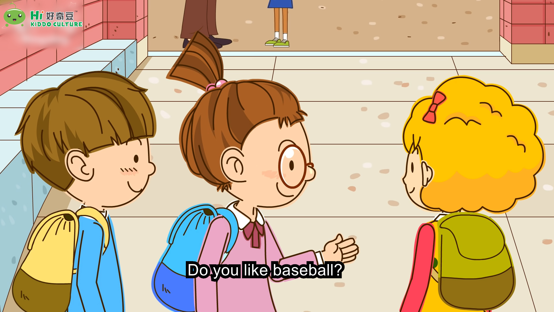 暑假英语启蒙教材,暑假让孩子学几个英语单词