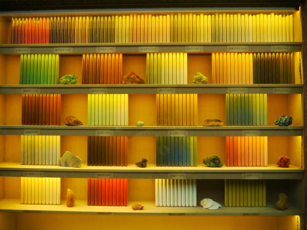 青甘大环线几月份去比较好,甘青大环线旅游跟团游旅行社报价