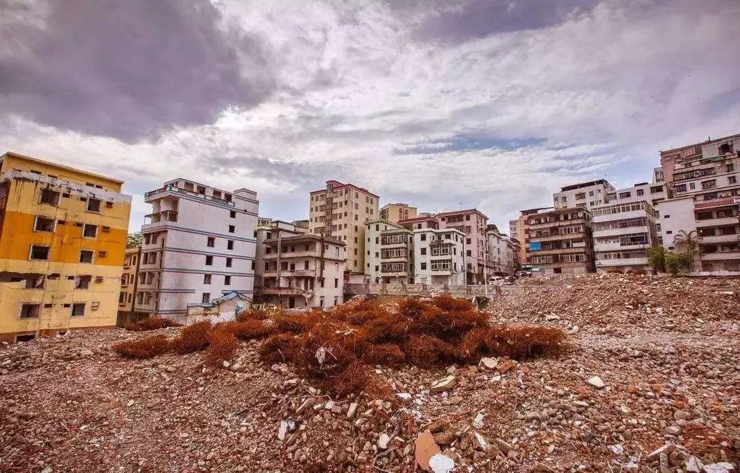 未来5年布吉房价,布吉房价为什么低