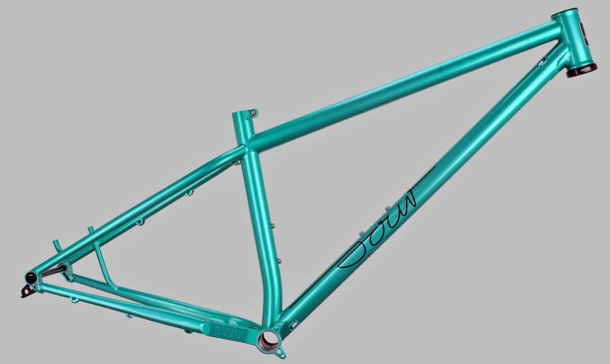 大礼包新春大礼包,新年新款福利大礼包