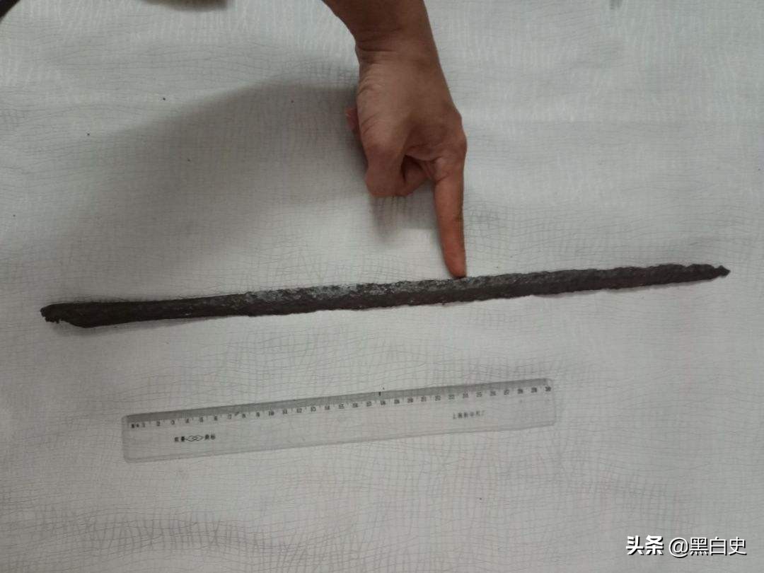 两汉的发展和成就,两汉时期的农业有何成就