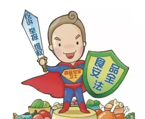 代购奶粉的利润是多少,代购奶粉爆罐怎么赔