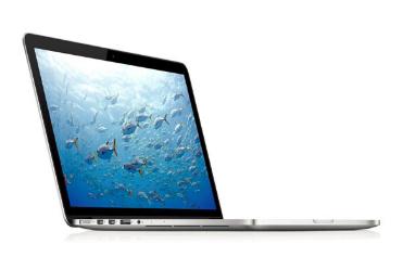 第一次租电脑,租苹果电脑要注意什么事项