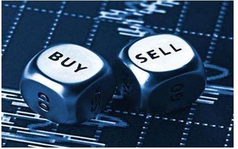 2019年外汇理财,你对外汇理财的认识