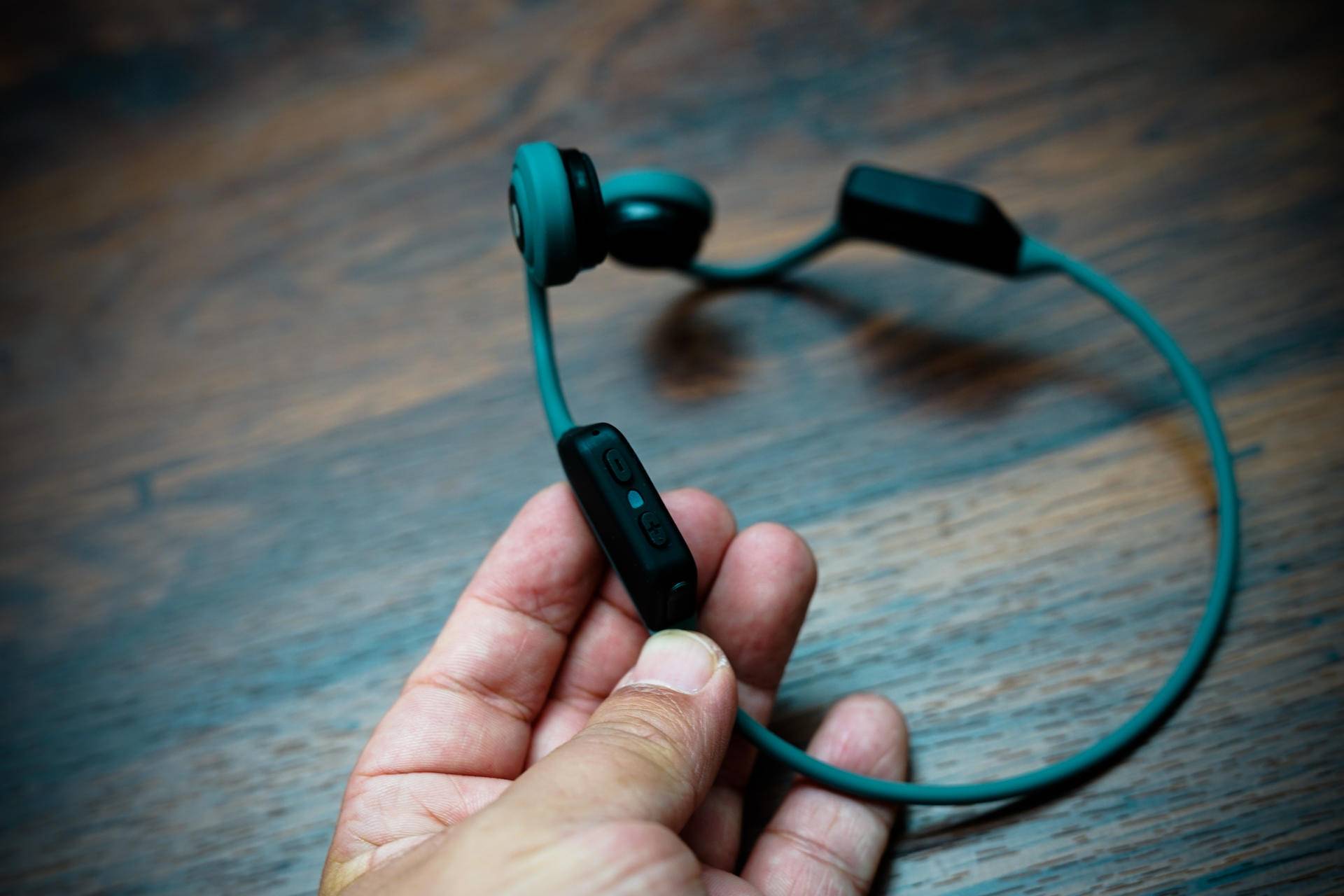 南卡骨传导耳机runnerpro3,骨传导耳机南卡runner4