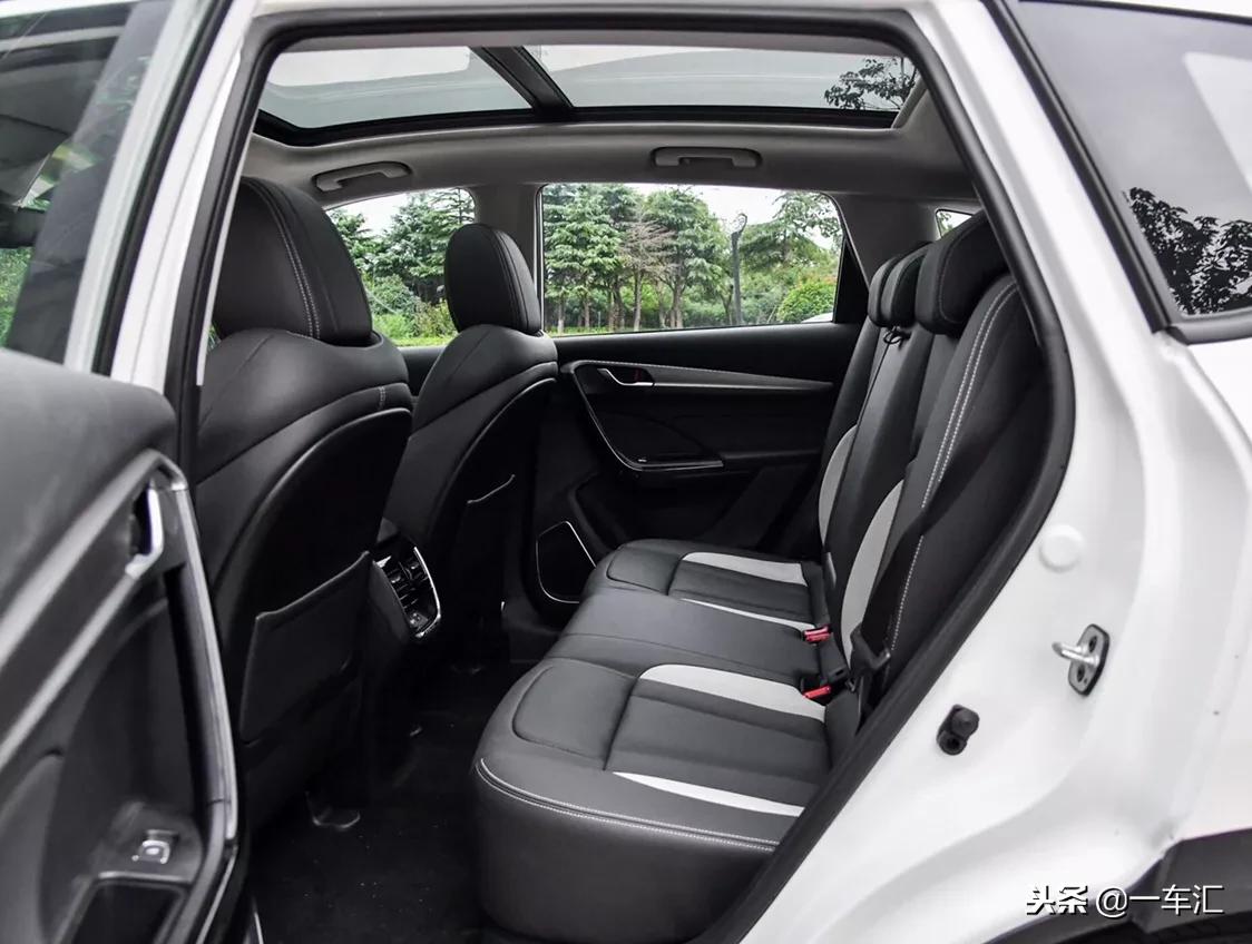 东风风神ax7爱信6at变速箱怎么样,psa发动机技术解析