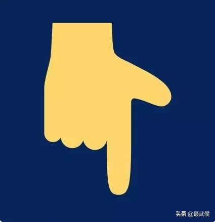 双十二又到大家想买什么,双十二什么时候可以买