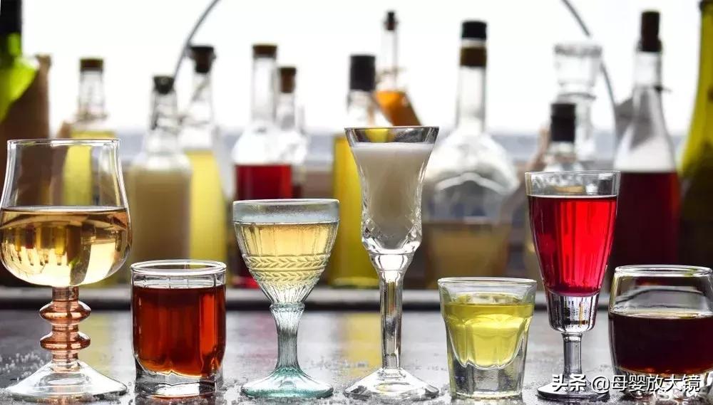 孕期11大禁忌食物有哪些,孕期的禁忌食物一览表