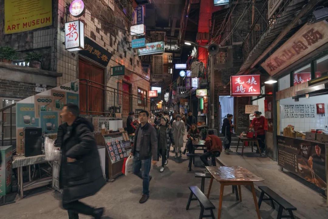 靠谱的购物中心空间设计方案推荐,购物中心设计怎么吸引人