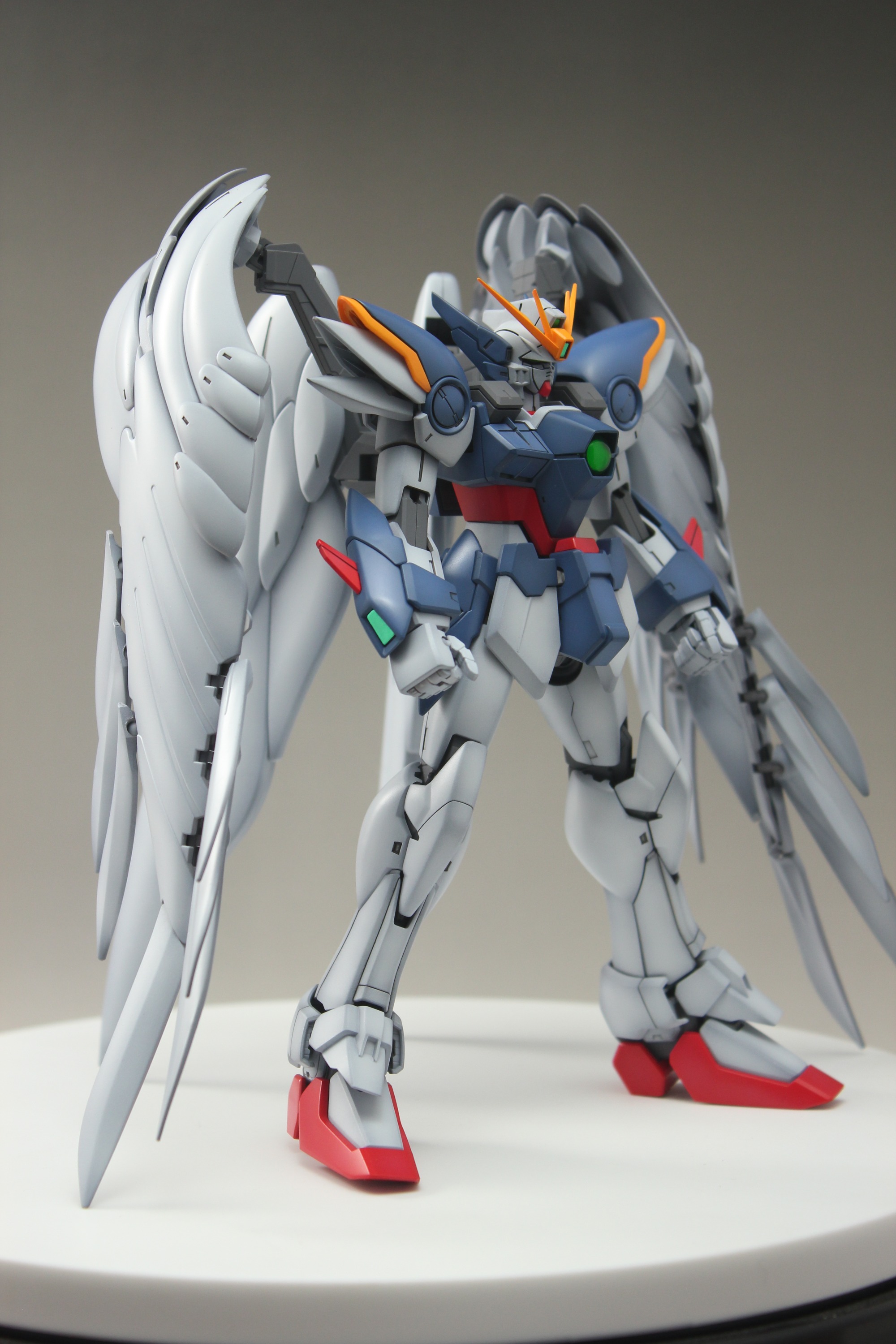 高达和机动战士有什么关系,机动战士高达2002