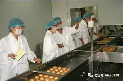 方欣平价精品冷鲜肉，黄马甲为您配送到家！同气连枝，共盼春来