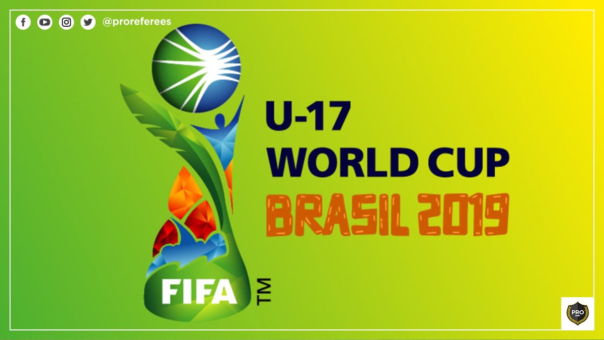 2002年世界杯冠军小罗,2002世界杯巴西小罗捧杯时刻