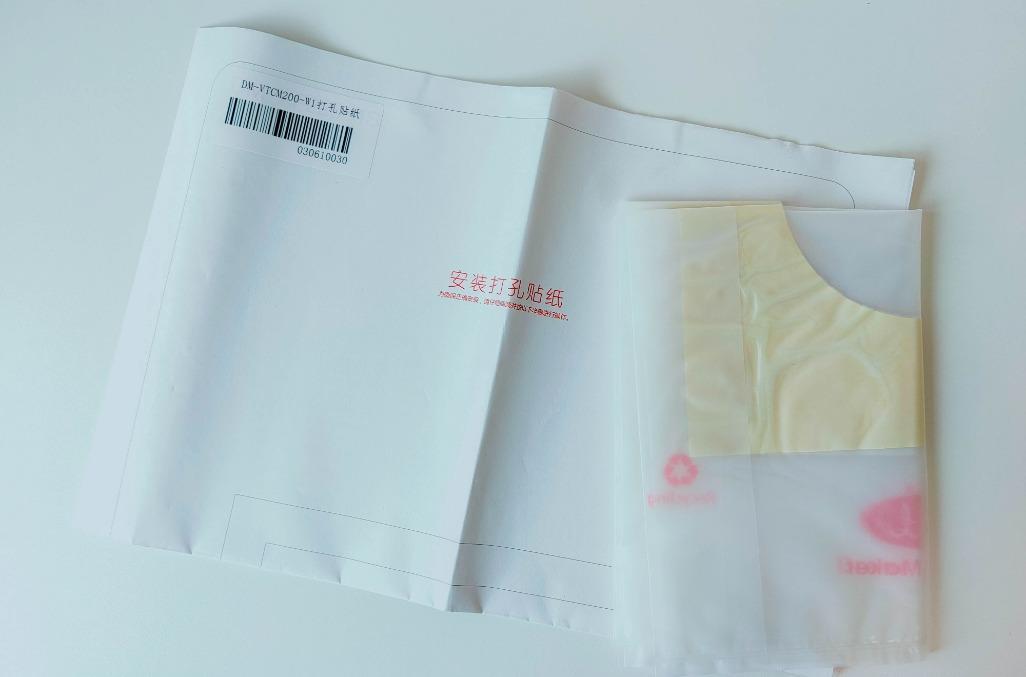 对比评测新风机,新风机对比评测