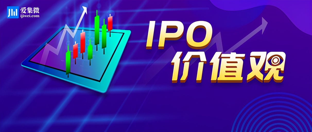 应收账款和存货等风险资产情况,应收账款过高导致信用风险