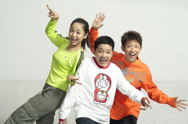 张一山商务合作,张一山张若昀合作