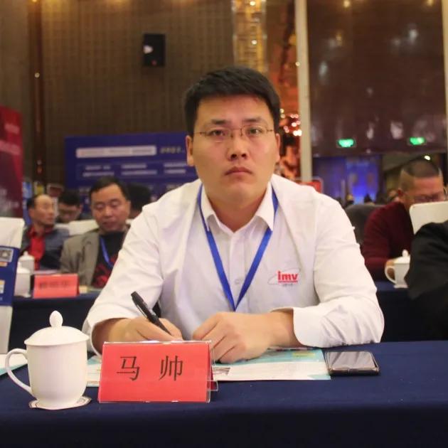 收官之战启动,收官之战即将打响