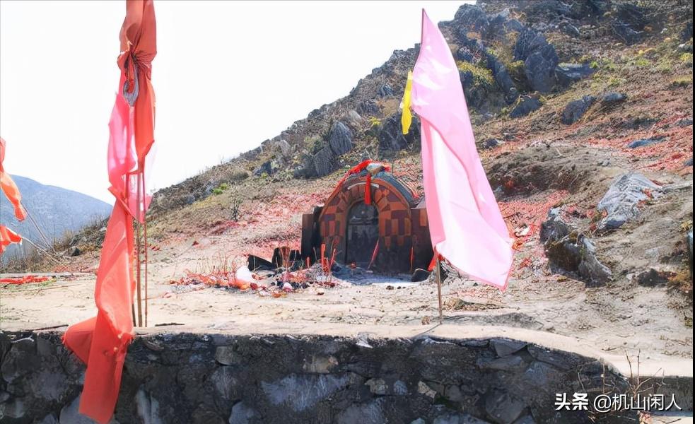 明朝李秉中,明朝名臣李贤生平