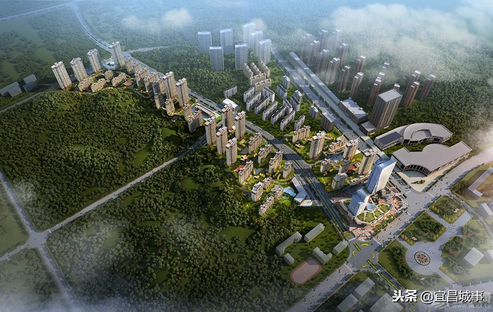 碧桂园凤凰城一期好吗,碧桂园凤凰城一期在什么地方