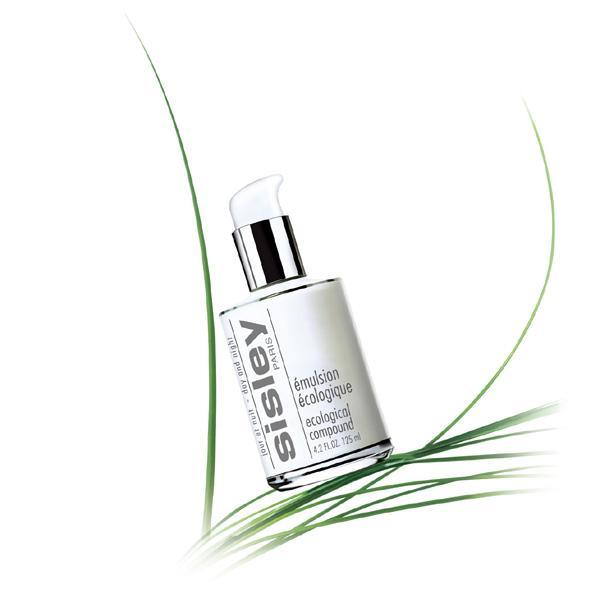 修复皮肤敏感泛红的保湿乳液,保湿修护的精华乳液推荐