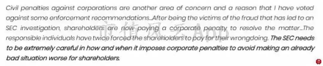 海外风云|美国沽空机构看多MDXG:股价被过度*压打**