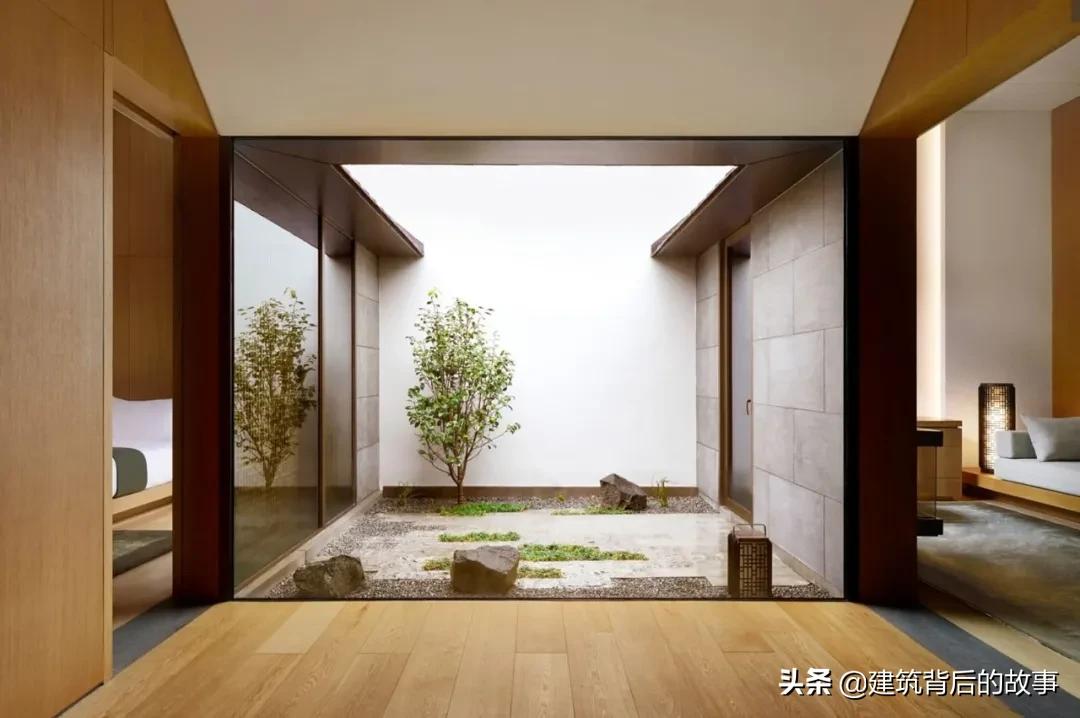 中国一共有几个安缦,中国几个安缦酒店价格