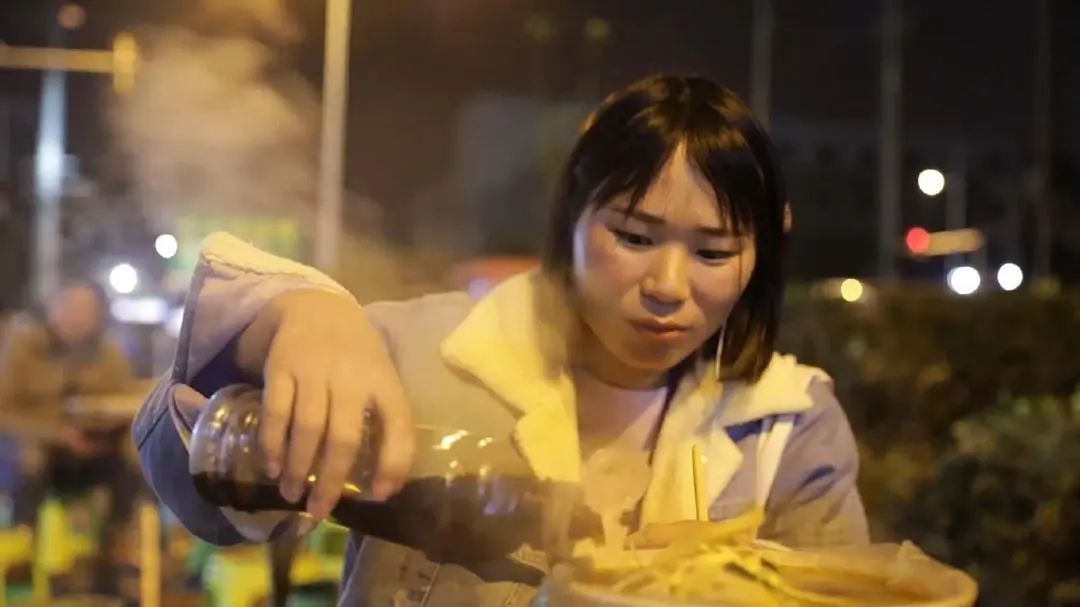 昆山打工人的心酸,昆山打工人的生活