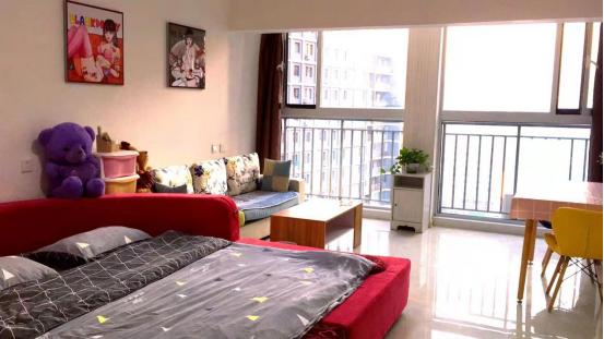 阜新海边民宿价格,阜新室内民宿哪家最好