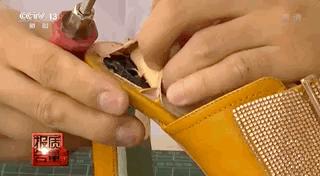 小心！你穿的鞋可能“有毒”