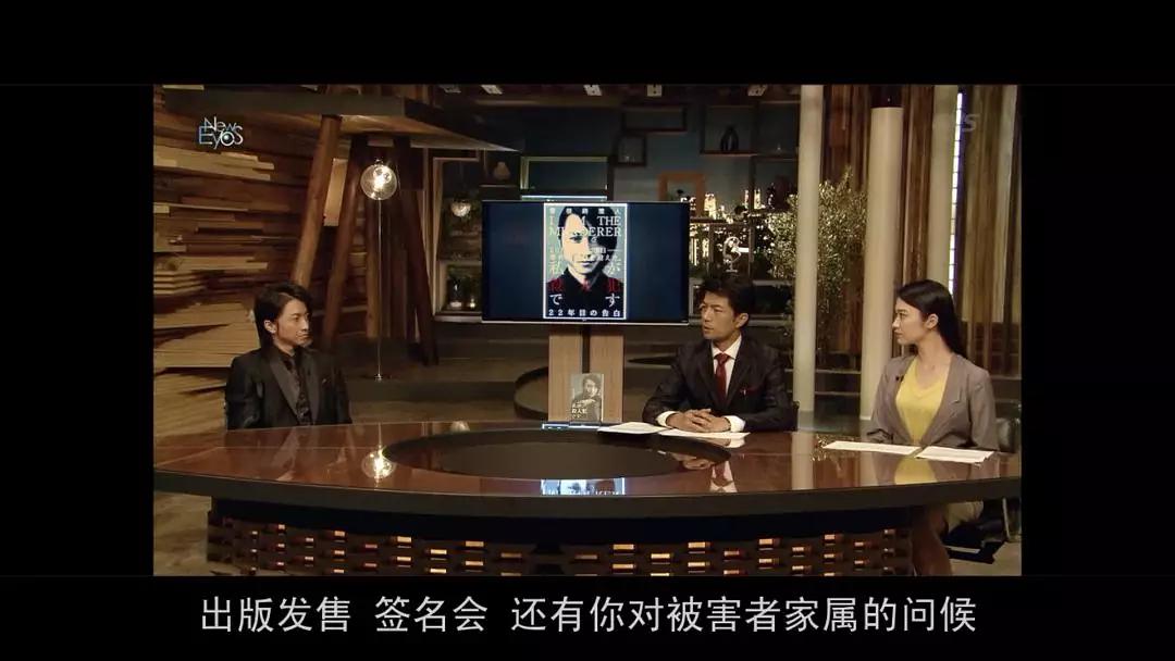 张雨绮事件是怎么回事,张雨绮打架事件