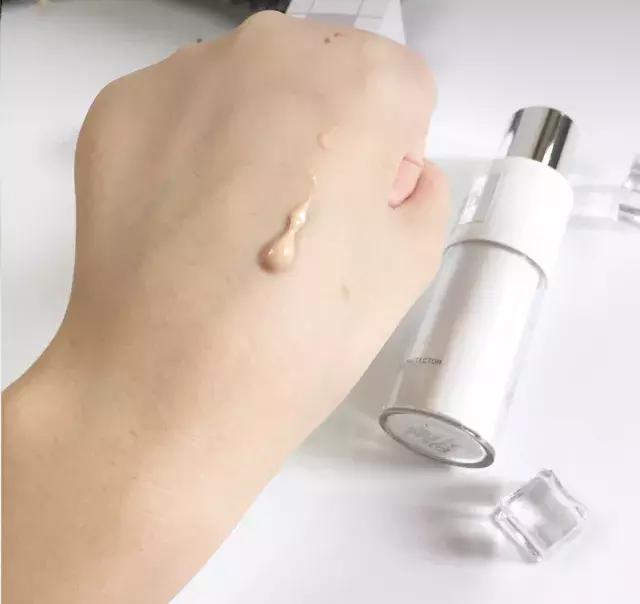 超级好用精华液品牌,超级好用的精华液