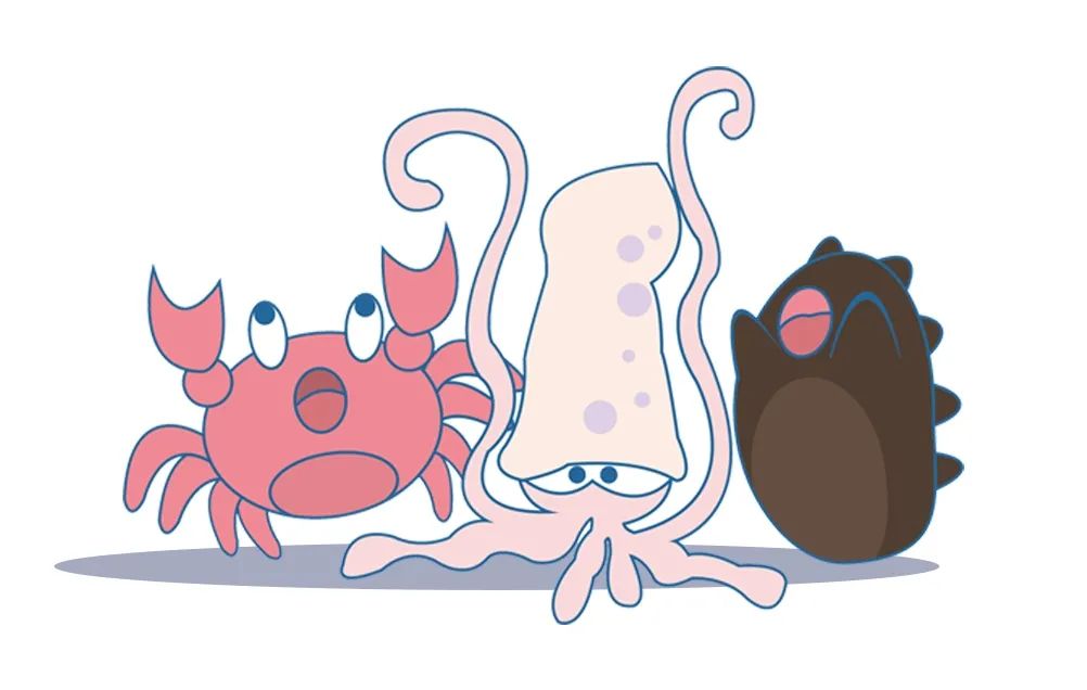 人体微量元素的作用和功效表,微量元素可缓解银屑病