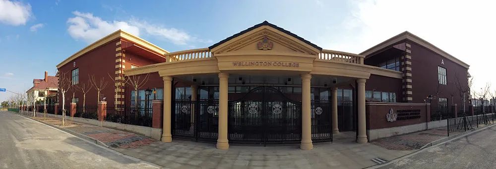 最贵的幼儿园学费多少,有钱也难读的私立学校