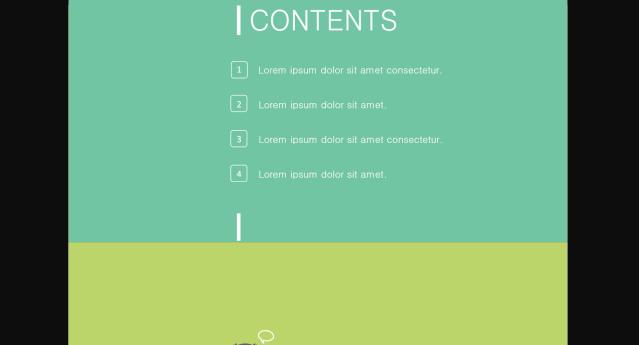 免费ppt模板300套word,免费精美ppt模板网站