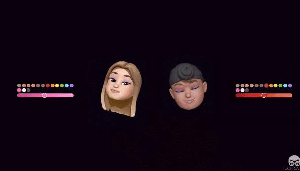 苹果最强套装五件套,最强苹果电脑