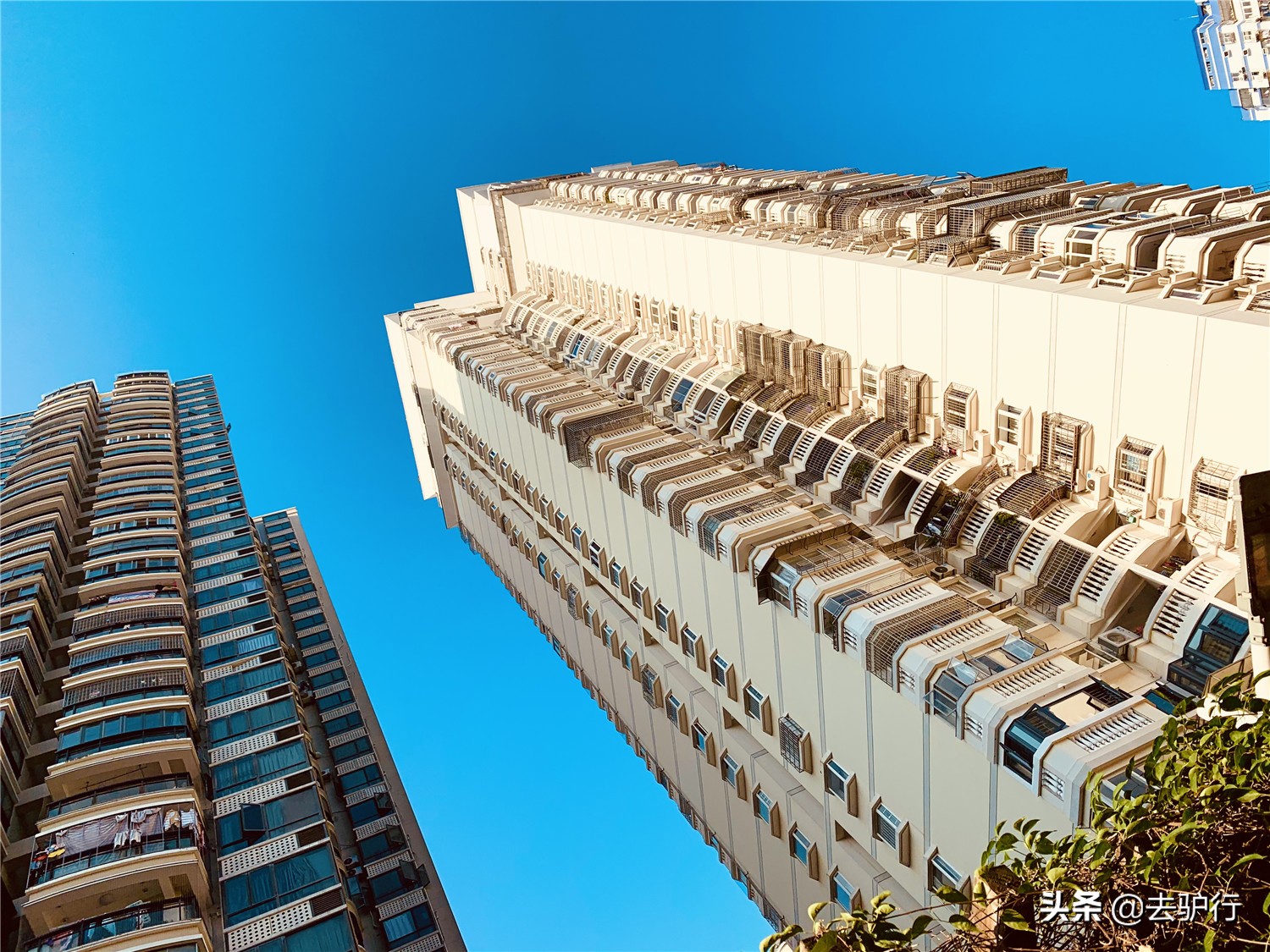 房价排名全国厦门,厦门市房价全国排名第四