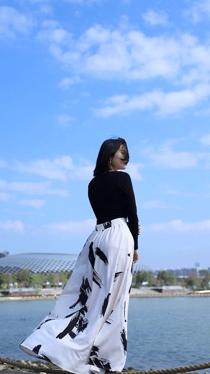 深圳市十大游玩攻略,深圳四天游攻略最佳路线