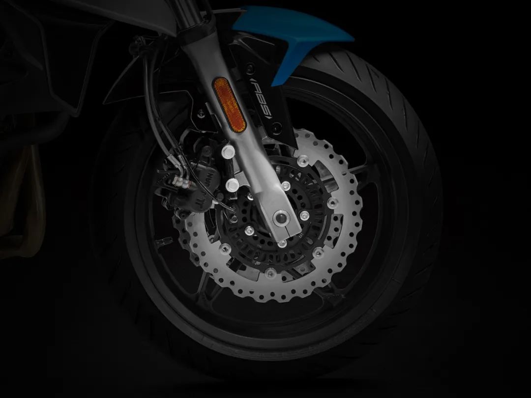 2019cfmoto春风650nk,cfmoto650摩托车落地价格