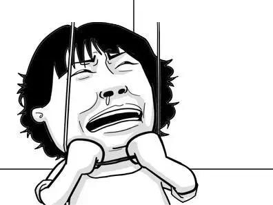 代购假货的事件,揭秘假代购的五个内幕