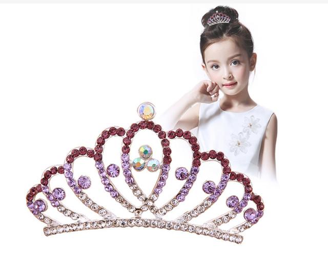 第737期“义乌·中国小商品指数”周价格指数点评