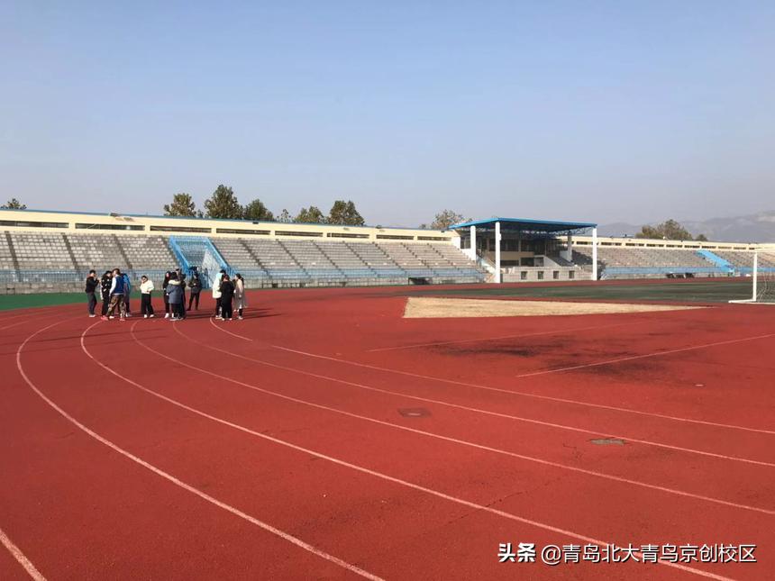 青岛北大青鸟专业怎样,青岛北大青鸟教育机构