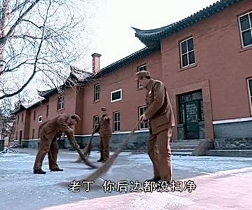 新的山西农业大学有多强？出过7位院士