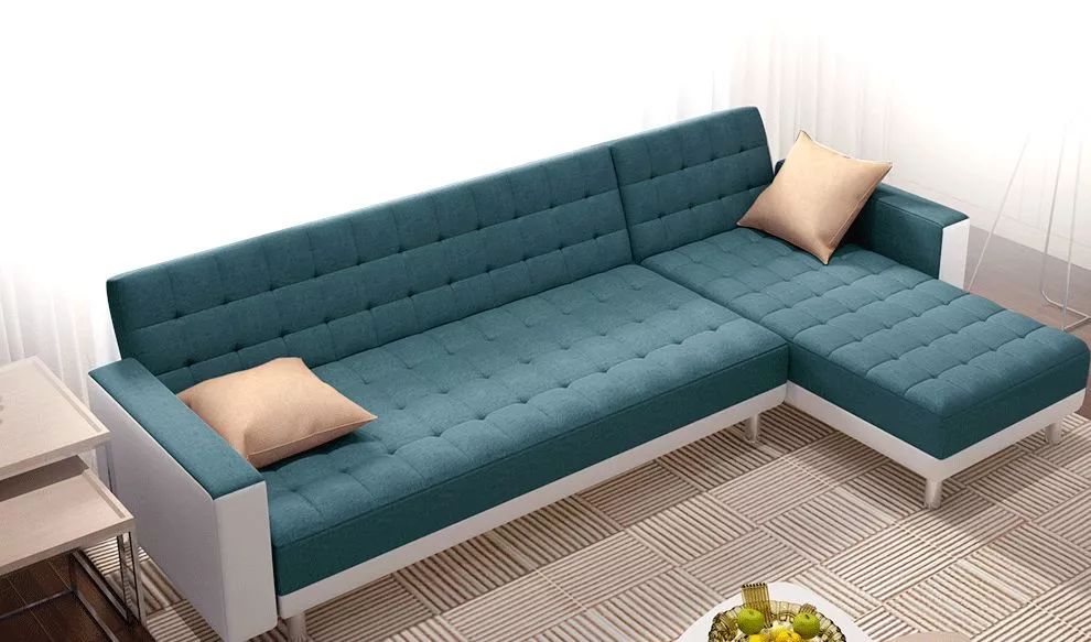 旧沙发怎么处理变废为宝,旧沙发千万别扔变废为宝上热门