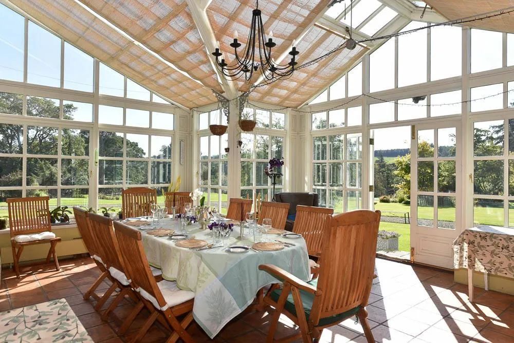 英国伦敦50亩的庄园别墅出售,英国300亩庄园出售