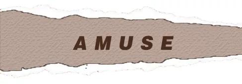 小众彩妆安利：如此貌美的神仙级彩妆，才配得上与众不同的你