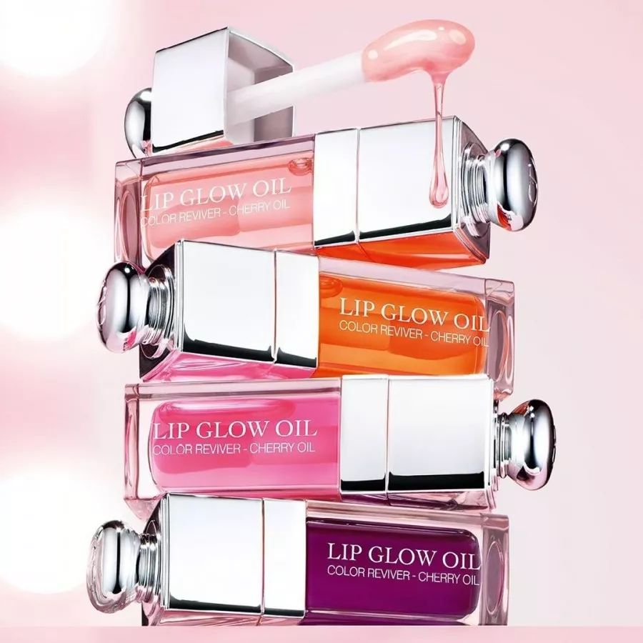 女生为什么这么穷呢,女生为什么这么穷的视频