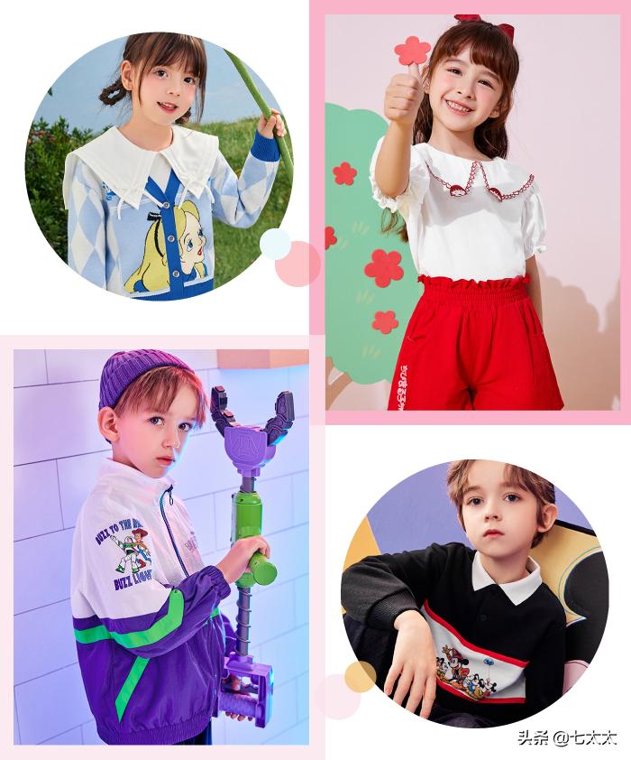 后悔没早买的电子产品,后悔没早买的数码产品